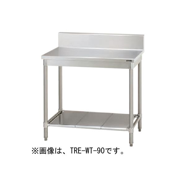 TRE-WT-90 タニコー 作業台 バックガードあり W900*D600*H850mm
