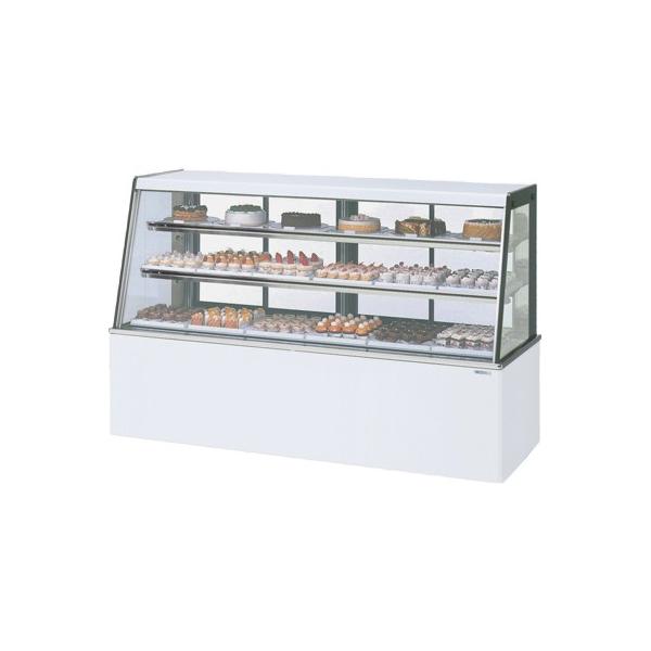 TSA-180XC Tf ΖʃV[P[X ①V[P[X