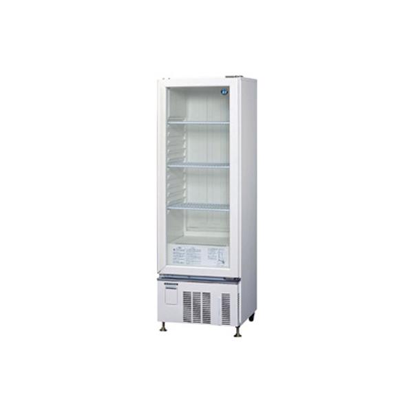 ホシザキ【冷蔵ショーケース】USB-50DTL 業務用 冷蔵・冷凍ショーケース 小形ショーケース USB-50DTL｜業務用の