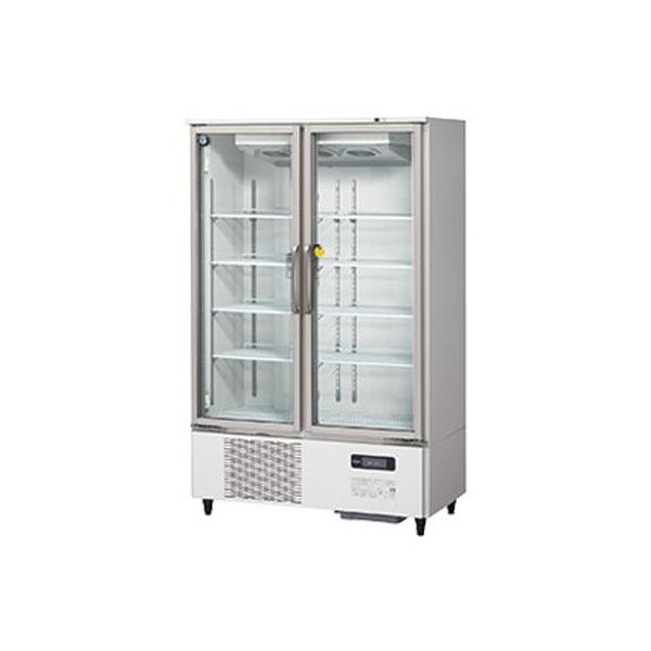 USF-120A3 zVUL [`CⓀV[P[X jbgu OKX