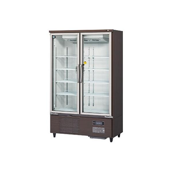 USF-120A3-B zVUL [`CⓀV[P[X jbgu OKX