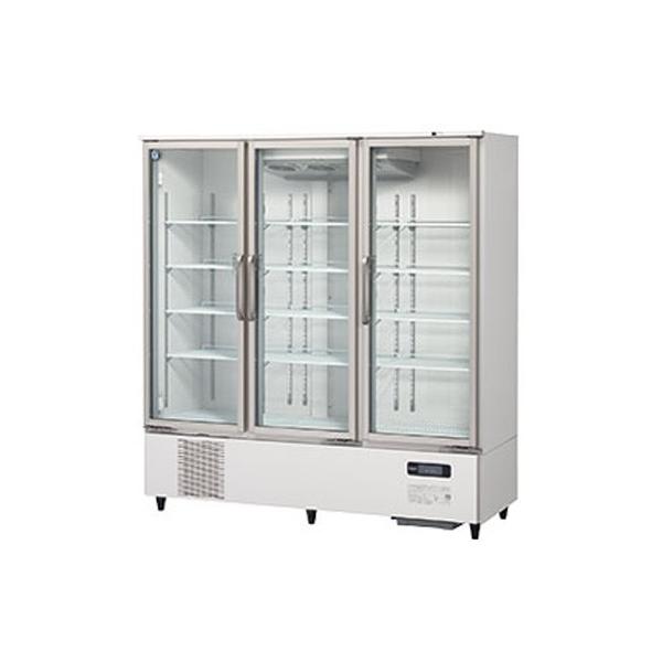 USF-180A3 zVUL [`CⓀV[P[X jbgu OKX