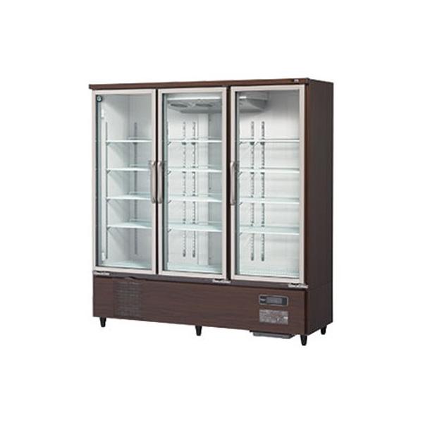 USF-180A3-B zVUL [`CⓀV[P[X jbgu OKX