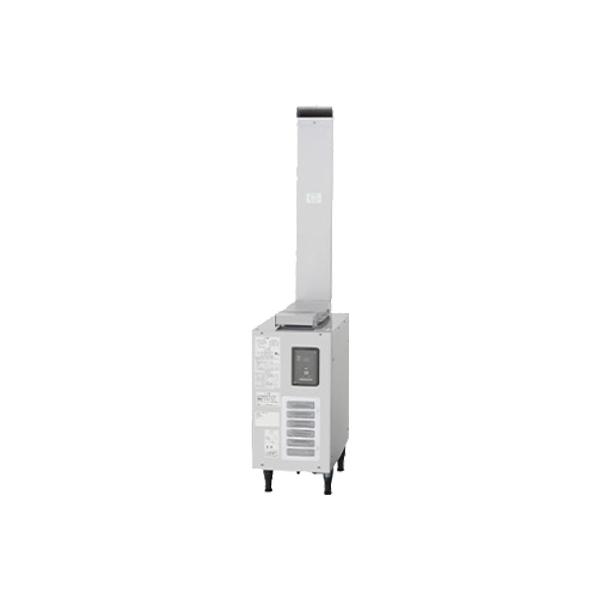 chuuboucenter_wb-24j-hp