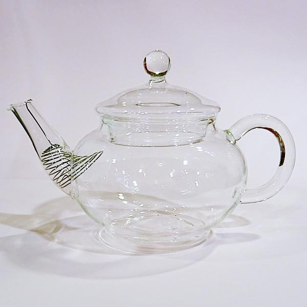 茶器 急須 ガラスの人気商品 通販 価格比較 価格 Com