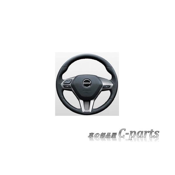 ステアリングハンドル 楽天市場】インフィニティQ50 V37 前期 中期 ハンドル