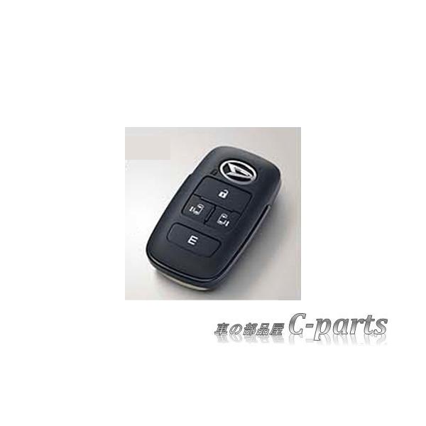 DAIHATSU MOVE CANBUS ダイハツ ムーヴキャンバス【LA850S LA860S 