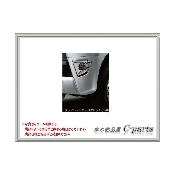 chuwa-parts_d-11hic151