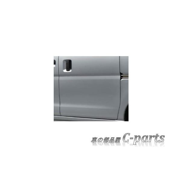 _Cnc nC[bgJ[SyS321V S331Vz@X^CbVhAGbW[yuCgVo[^bNz