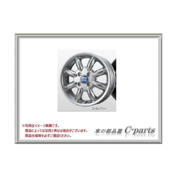 _Cnc RRAyL675S L685Sz@A~zC[Zbg(PSC`E~jCg)(P䕪)yVo[z[08960-K9012×4]
