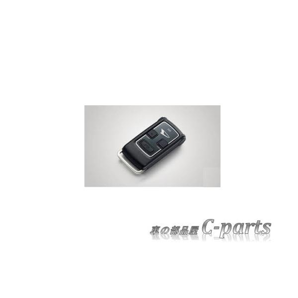 ダイハツ ハイゼットカーゴ【S700V S710V】 リモコンエンジン