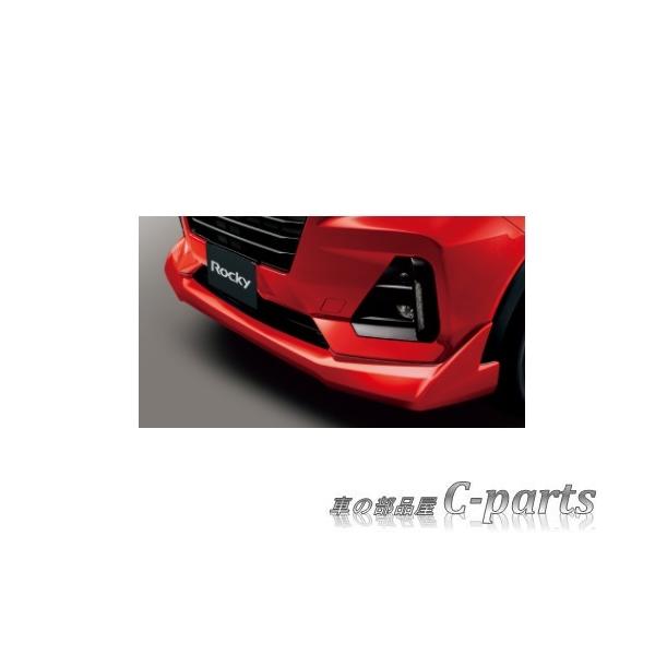 yF^zDAIHATSU Rocky@_Cnc bL[yA202S A201S A210Sz@tgAXJ[gyRp[mbhz[08151-K1007-X1]