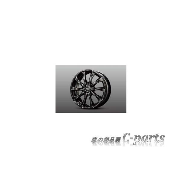 ②さ！ロッキー ライズ対応 BALMINUM 16インチ アルミ 2本 chuwa-parts_d-2roc024