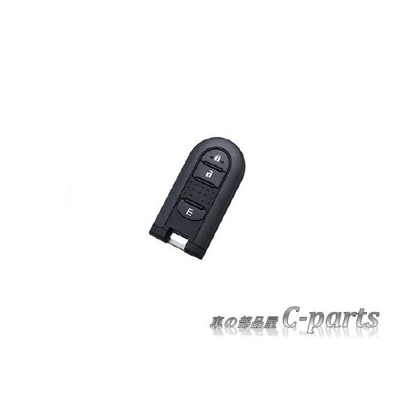 DAIHATSU TOCOT@_Cnc gRbgyLA550S LA560Sz@L[t[VXe(GWX^[gt)[08188-K2005]