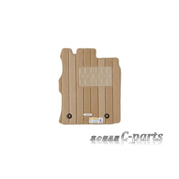 _Cnc [LoXyLA800S LA810Sz@J[ybg}bg(@\)(QvcEH[pbNt/Svcp)y_[Nx[Wz