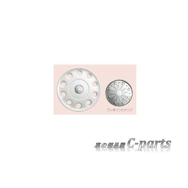 _Cnc [LoXyLA800S LA810Sz@tzC[Lbv(PSC`)(fBYj[)[08450-K2008]