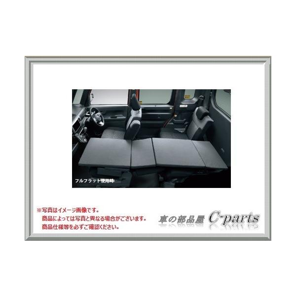 ダイハツ　ウェイク　ジョイントクッション DAIHATSU WAKE ダイハツ ウェイク【LA700S LA710S】 ジョイント