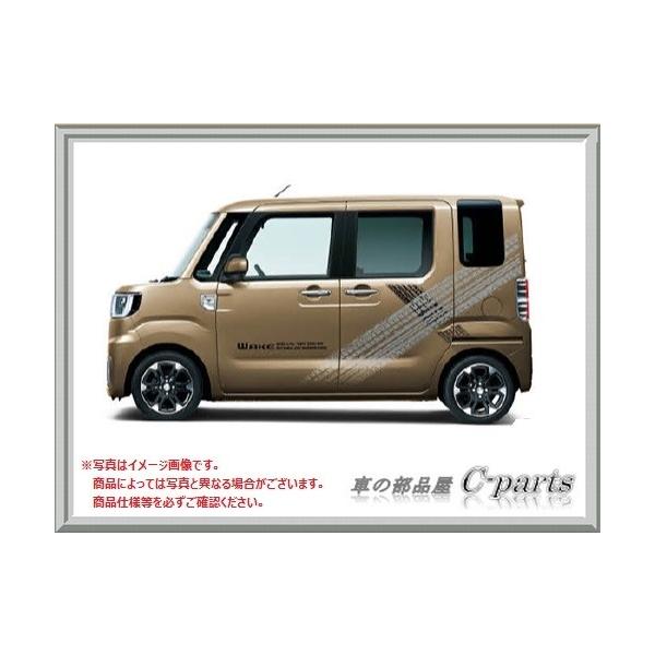 chuwa-parts_d-8wak021 chuwa-parts_d-8wak021