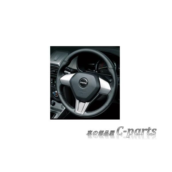 柏発　ダイハツ コペン セロ　純正ホイール　 タント ムーブ ウェイクなどに