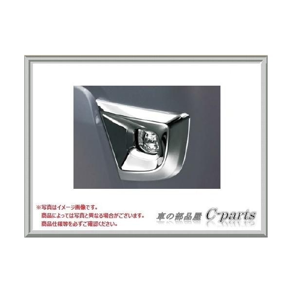 chuwa-parts_d-9hit096 chuwa-parts_d-9hit096