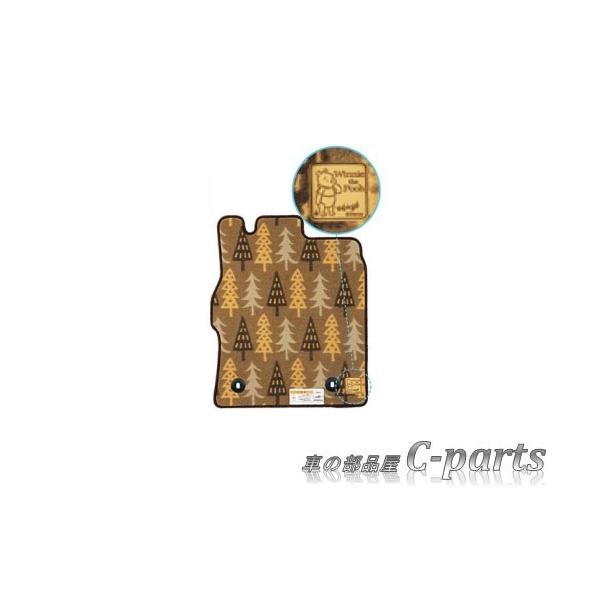 プーさん カー用品の人気商品 通販 価格比較 価格 Com