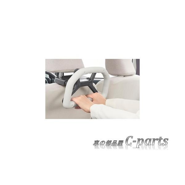 有名な高級ブランド カーテン Daihatsu ダイハツ Wake ウェイク 080 K06 車用品