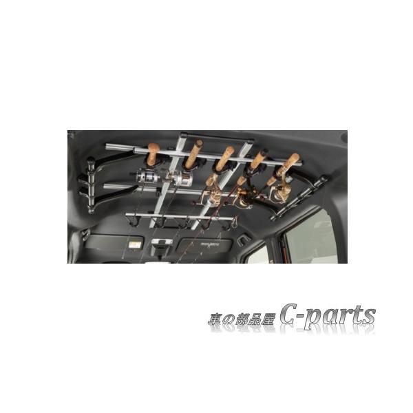 chuwa-parts_d-9wak099 