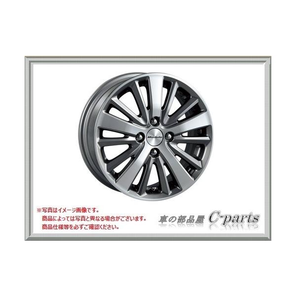 車 フィット 15インチ ホイール その他のカー用品の人気商品 通販 価格比較 価格 Com