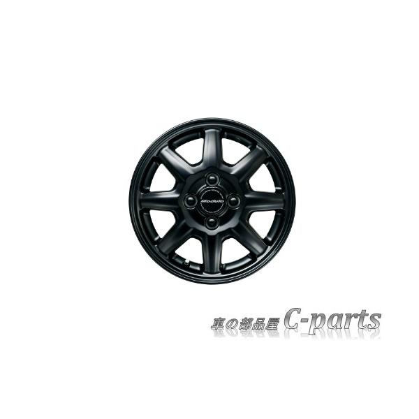 HONDA N-BOX ホンダ Nボックス【JF5 JF6】 14インチ アルミ HONDA N-BOX ホンダ Nボックス【JF5 JF6】 14インチ アルミ