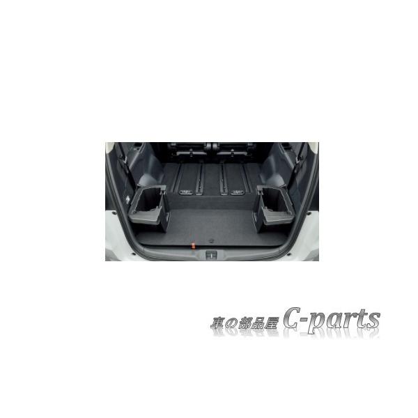 chuwa-parts_h-12ody064 chuwa-parts_h-12ody064