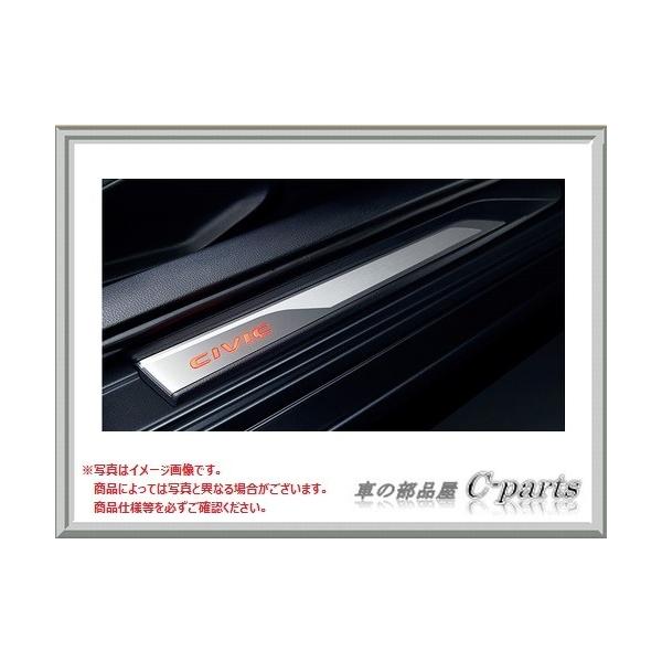 HONDA CIVIC@z_ VrbNyFK7 FC1z@TChXebvK[jbV(kdcbhC~l[V)[08E12-TEA-000B]