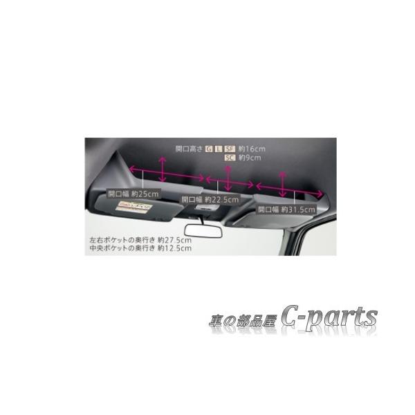 chuwa-parts_h-2nva002-1 chuwa-parts_h-2nva002-1