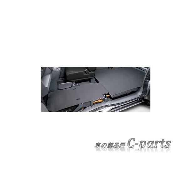 HONDA N-VAN@z_ NoyJJ1-100/200/300/400 JJ2-100/200/300/400z@QbW}bg(son^Cv)[08P11-TXA-001B]
