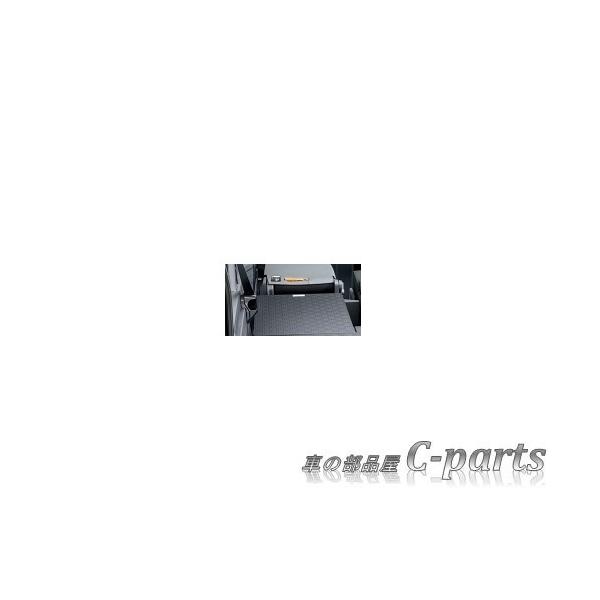 N-VAN 1台限定 インナーパンチングメタルパネル N-VAN 1台限定 インナーパンチングメタルパネル