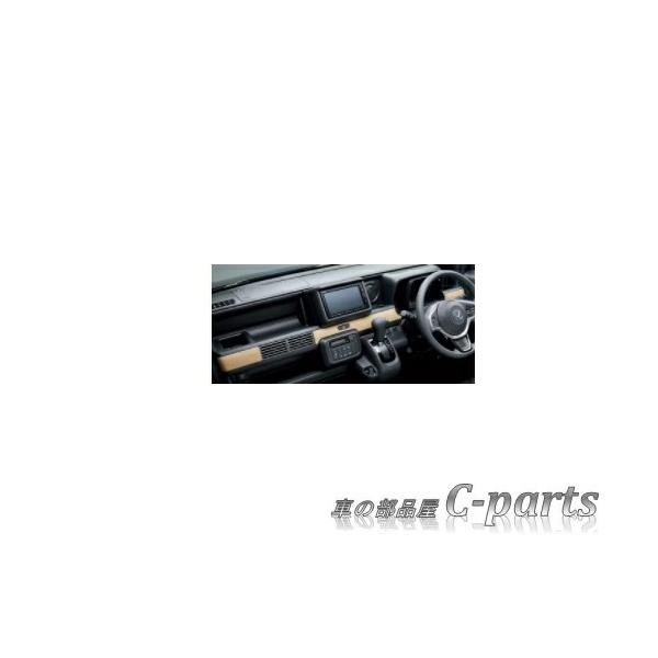 HONDA N-VAN ホンダ Nバン【JJ1-100/200/300/400 JJ2-100/200 HONDA N-VAN ホンダ Nバン【JJ1-100/200/300/400 JJ2-100/200