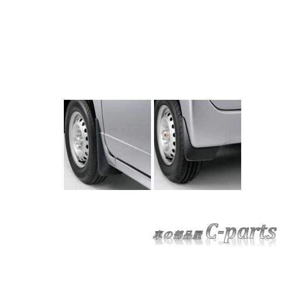 HONDA N-VAN@z_ NoyJJ1-100/200/300/400 JJ2-100/200/300/400z@}bhK[hyubNz[08P00-TXA-001]