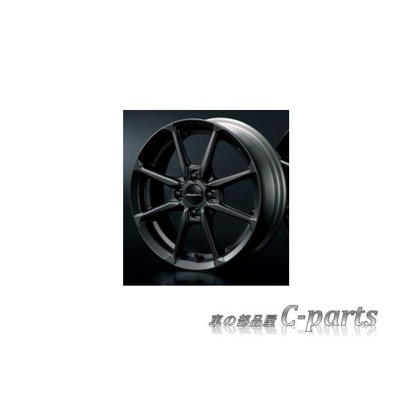車用ホイール ホンダs660の人気商品・通販・価格比較 - 価格.com 車用ホイール ホンダs660の人気商品・通販・価格比較 - 価格.com