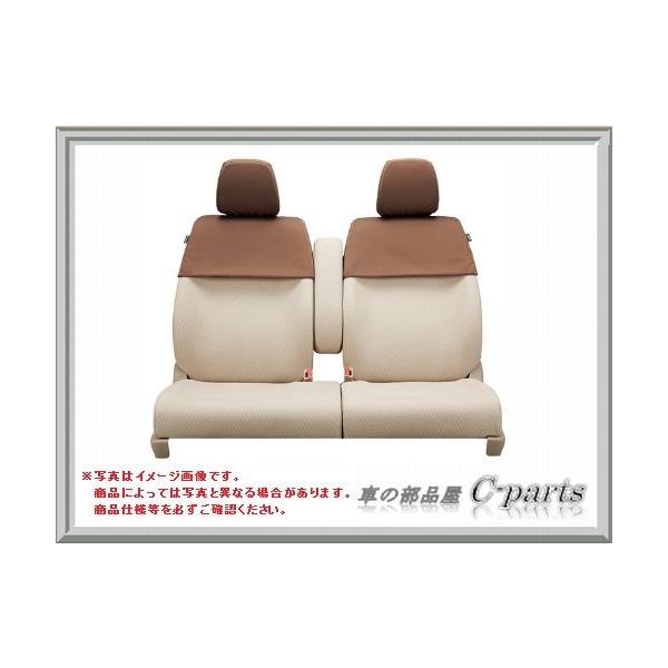 n-wgn シートカバー - その他のカー用品の人気商品・通販・価格比較 - 価格.com n-wgn シートカバー - その他のカー用品の人気商品・通販・価格比較 - 価格.com