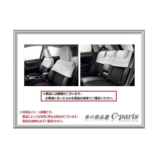 td-4000 - その他のカー用品の人気商品・通販・価格比較 - 価格.com td-4000 - その他のカー用品の人気商品・通販・価格比較 - 価格.com