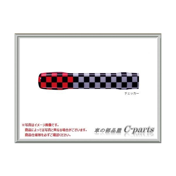 HONDA N-ONE ホンダ エヌワン【JG1-130/230/330/430 JG2-130/230