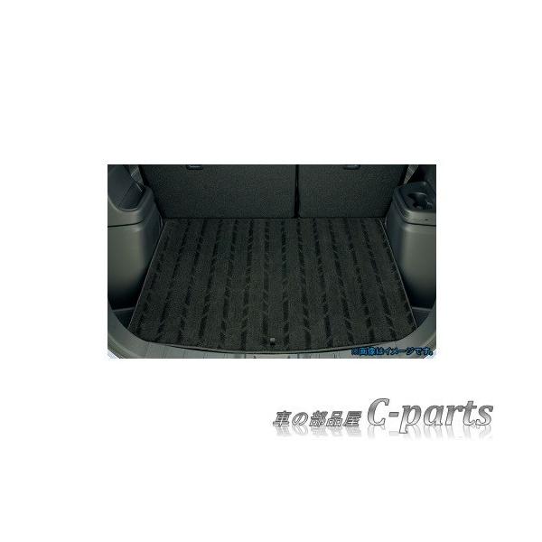 MITSUBISHI OUTLANDER PHEV@~crV AEg_[PHEVyGG3Wz@QbW}bg[MZ514560]