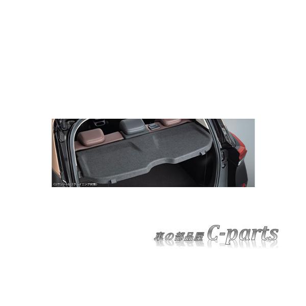 NISSAN NOTE AURA ニッサン ノートオーラ【FE13 FSNE13 NISSAN NOTE AURA ニッサン ノートオーラ【FE13 FSNE13