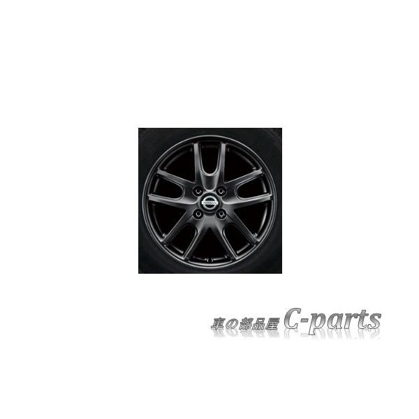 chuwa-parts_n-4roo006-1