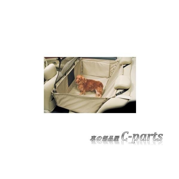 chuwa-parts_n-4roo090