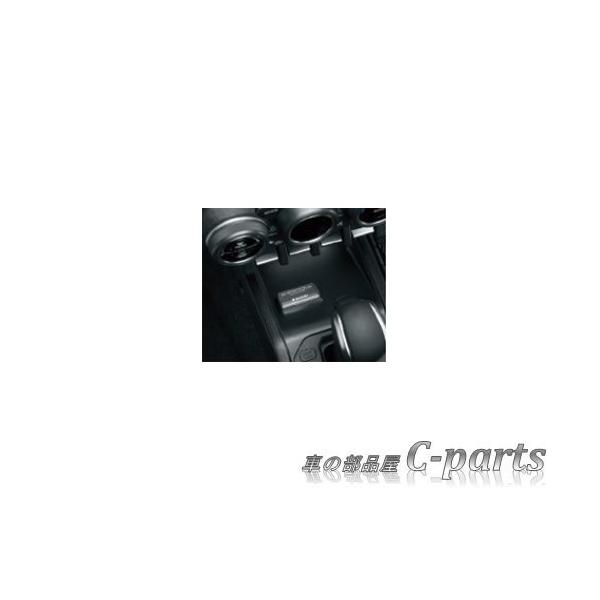 SUZUKI jimny SIERRA スズキ ジムニーシエラ【JB74W】 AC SUZUKI jimny SIERRA スズキ ジムニーシエラ【JB74W】 AC
