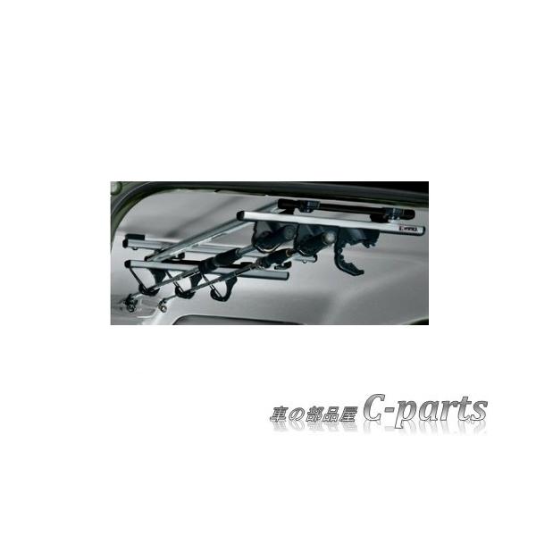 99162-77R01」の人気商品一覧 | 安い商品を通販サイトから探す