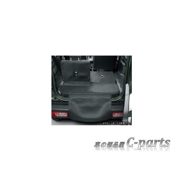 SUZUKI Jimny@XYL Wj[yJB64Wz@QbW}bg(op[Jo[t)(QbW{bNXLp)[99150-77R50]