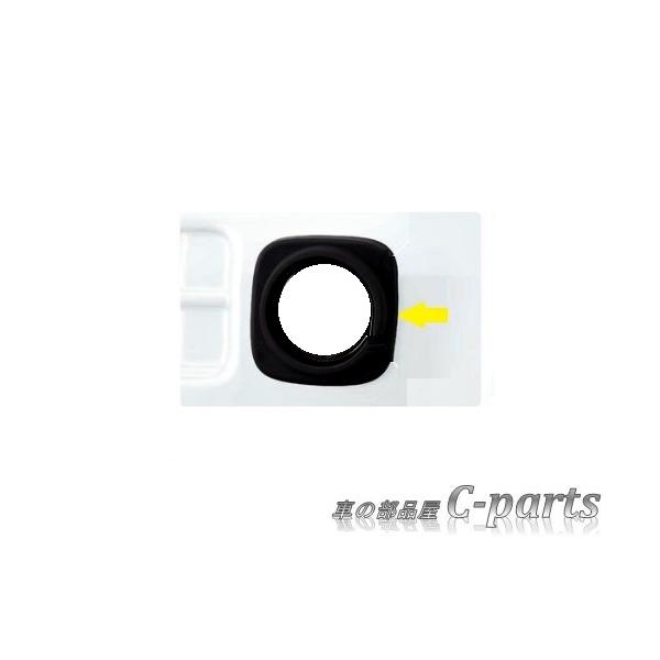 chuwa-parts_s-14car029