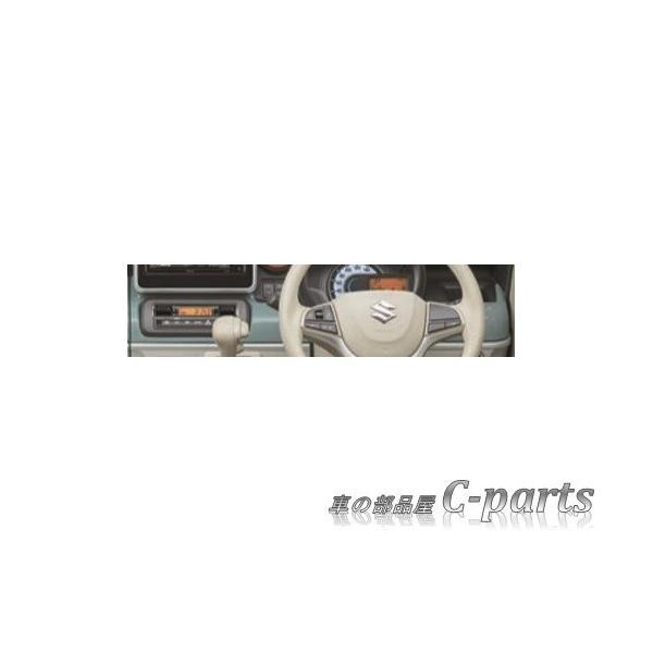 SUZUKI Spacia@XYL Xy[VAyMK53Sz@CplJ[plyCgu[z[99233-79R11-Y03]