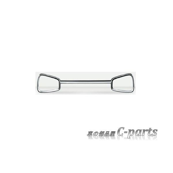 純正:大型】SUZUKI ALTO スズキ アルト【HA36S HA36V】 めがね 純正:大型】SUZUKI ALTO スズキ アルト【HA36S HA36V】 めがね